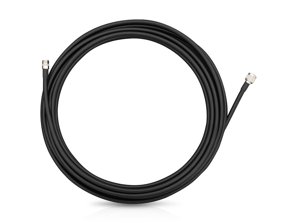 Extensión para Antena 12mts TL-ANT24EC12N