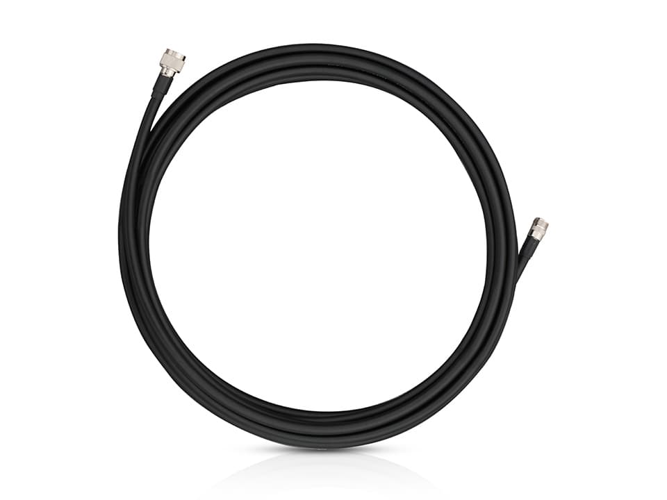 Extensión para Antena 6mts TL-ANT24EC6N