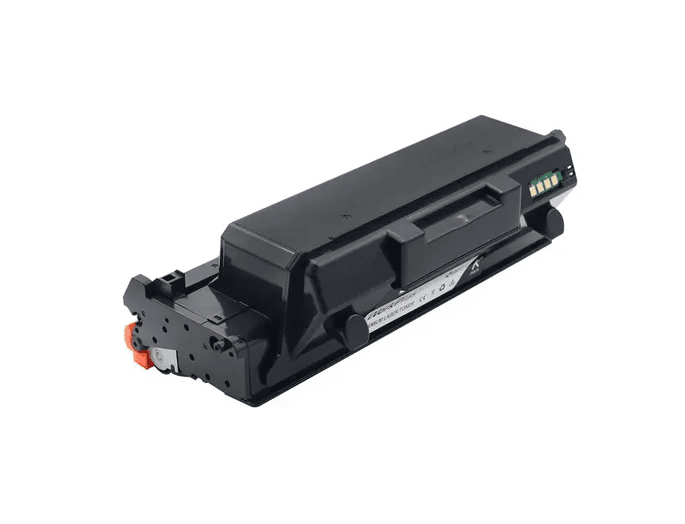 TONER ARAFRICOLOR XEROX 3335