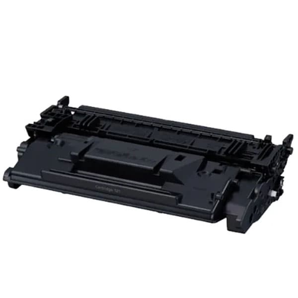 TONER ARAFRICOLOR CANON GPR 121