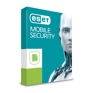 ESET Mobile