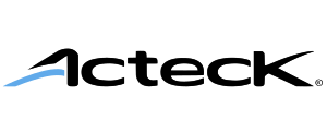 acteck guatemala intelite