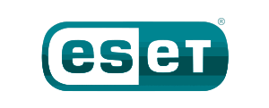 eset guatemala intelite