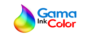 gama ink color guatemala intelite