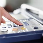 Idea de Emprendimiento – Inicia tu negocio de fotocopias