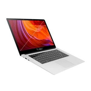 Laptop Tellioz TZ Luminouz 15.6''