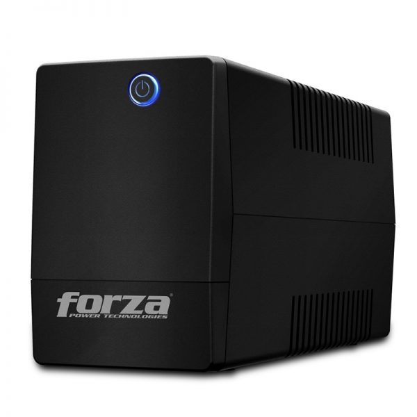 UPS Forza NT-511 120V 500VA / 250W