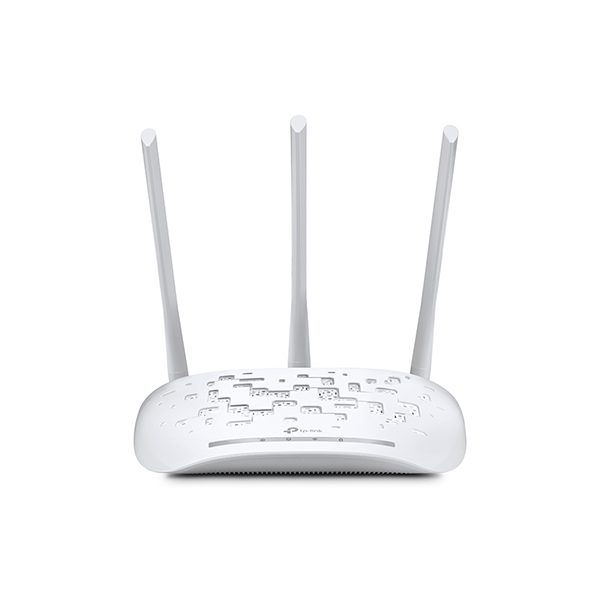 Access Point TP-Link