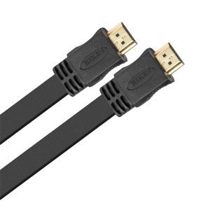 Cable HDMI XTC-410