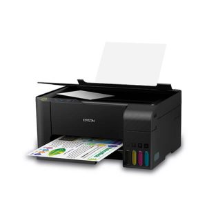 Impresora Láser Multifuncional Monocromática Lexmark MX521 - Intelite