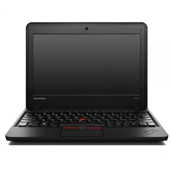 Laptop Lenovo ThinkPad X131e Refurbished - Intelite Guatemala