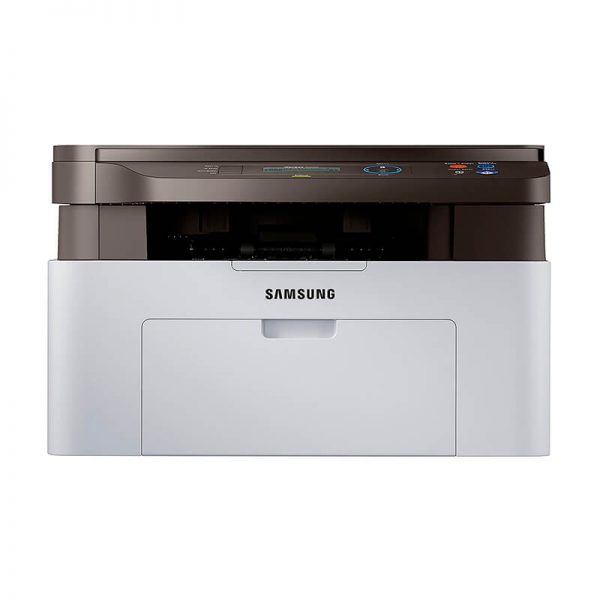 Impresora Láser Multifuncional Samsung Xpress SL-M2070FW