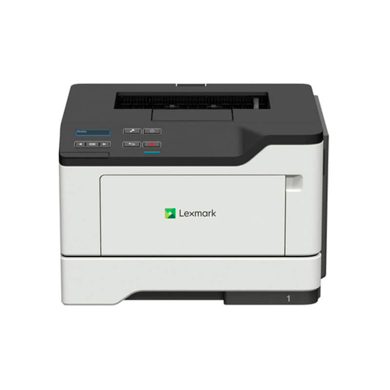 Las mejores ofertas en Lexmark Láser Color Impresora Todo en Uno impresoras  de Computadora