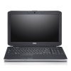 Laptop Dell Latitude E5530 Refurbished