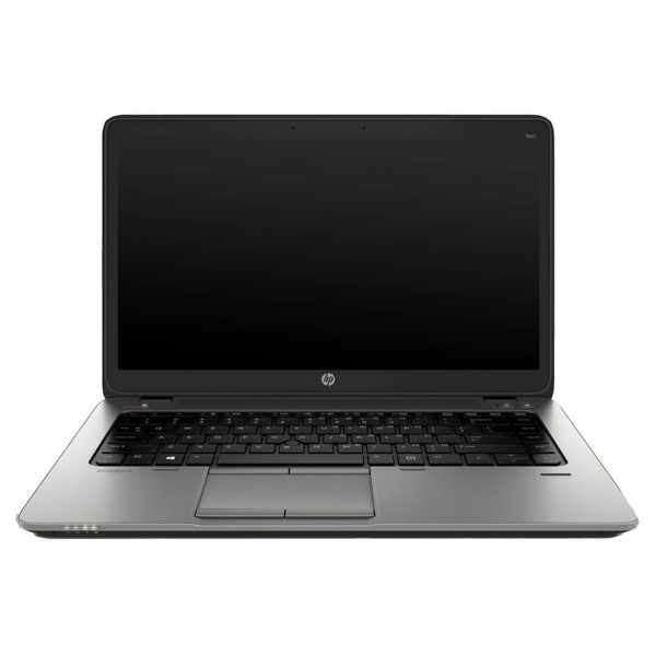 Laptop HP EliteBook 840 Refurbished