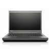 Laptop Lenovo ThinkPad T440p Refurbished