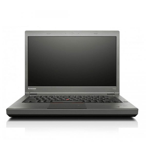 Laptop Lenovo ThinkPad T440p Refurbished