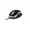Mouse USB Xtech XTM-195