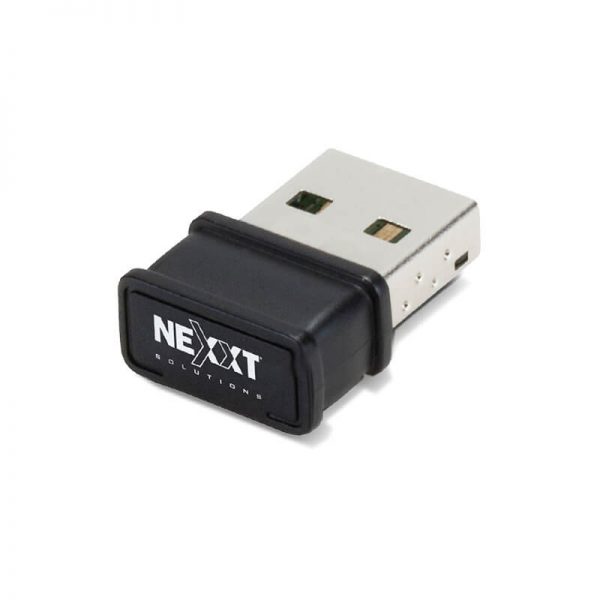 Tarjeta de Red USB Nexxt NanoLynx