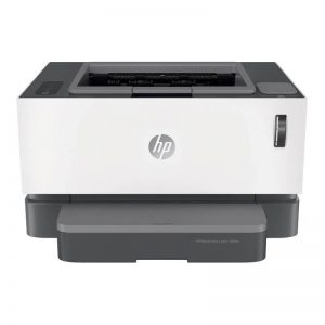 Impresora HP Laser Neverstop 1000w