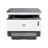 Impresora Multifuncional HP Láser Neverstop 1200w