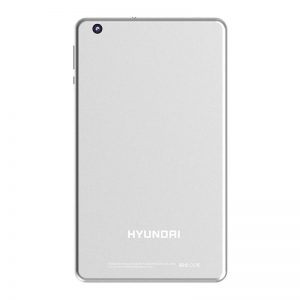 Tablet Hyundai 8'' Koral 8W2