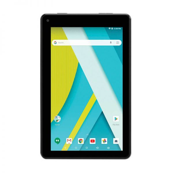 Tablet RCA 7" Voyager III
