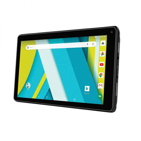 Tablet RCA 7" Voyager III