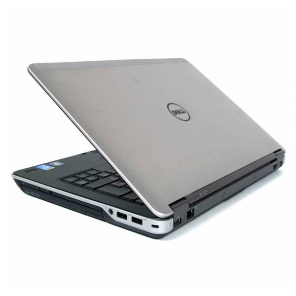 Laptop Dell E6440 Refurbished