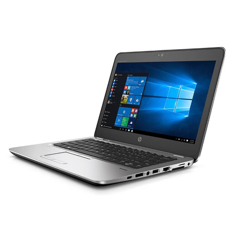 Laptop HP EliteBook 820 Refurbished