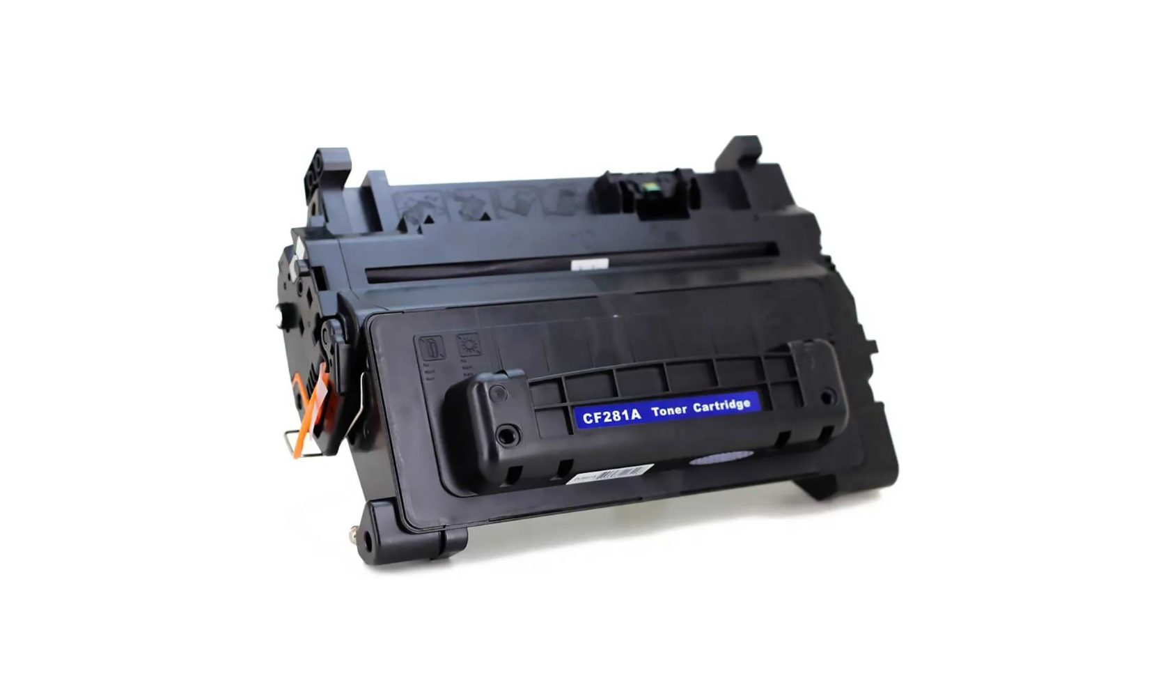 Captura de pantalla 2025-08-27 091205