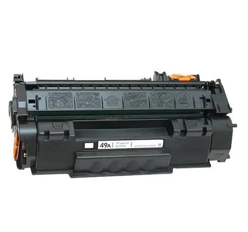 Captura de pantalla 2025-08-27 110730