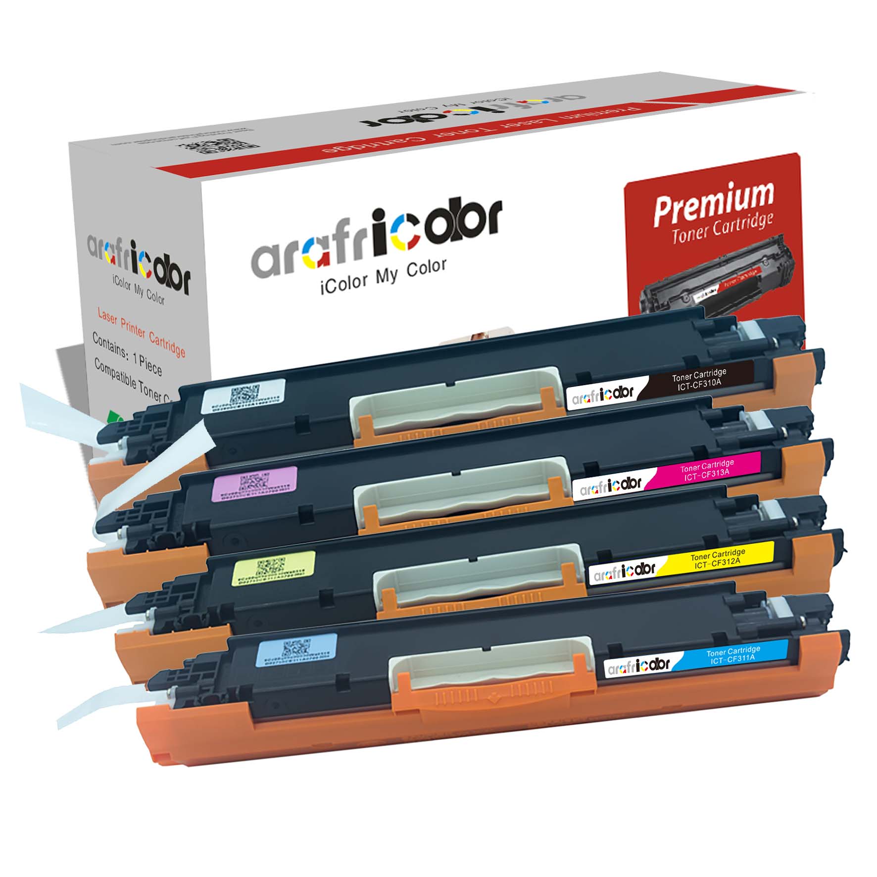 image_1584950418_ICT-CE310A-CE313A-拷贝