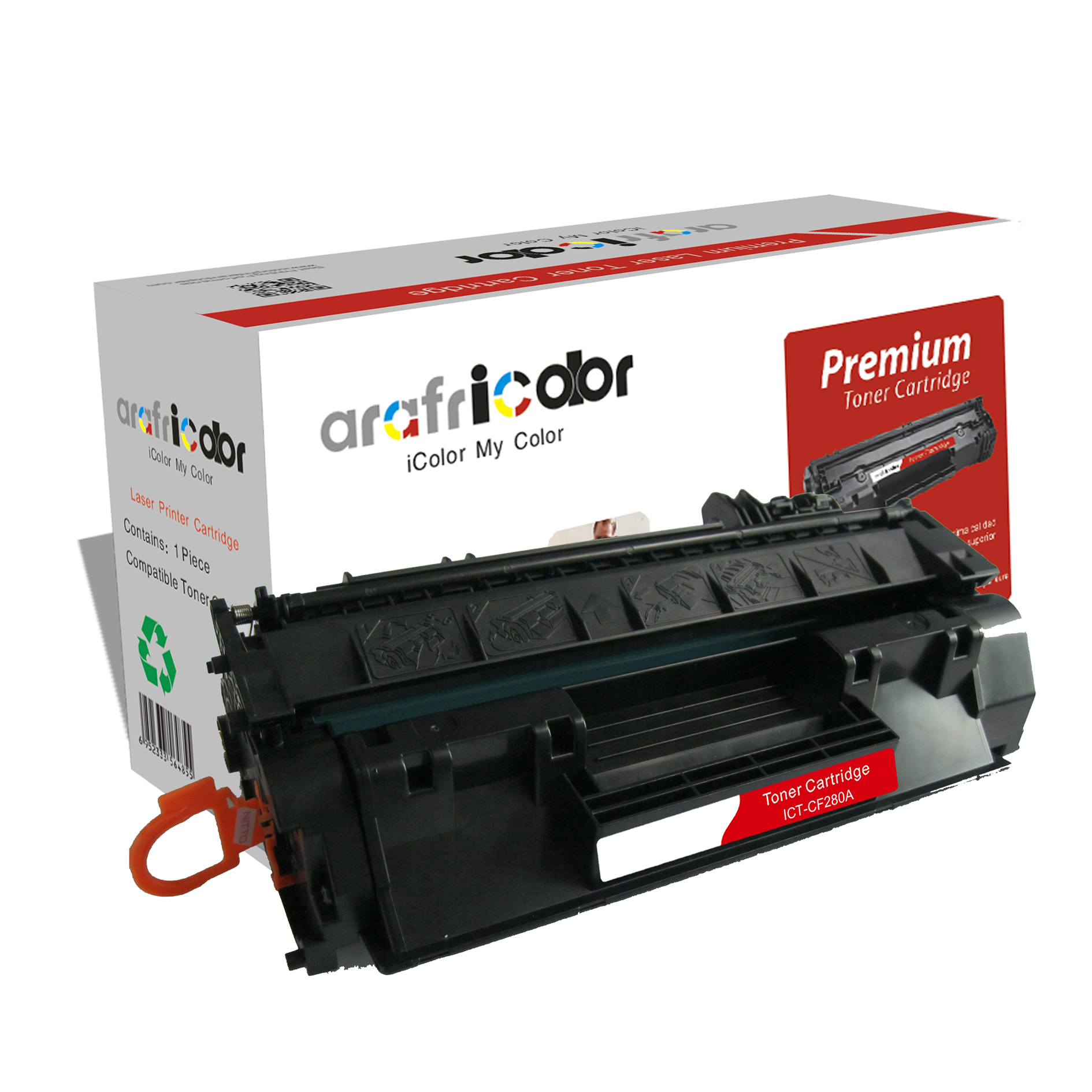 image_1585012640_ICT-CF280A-拷贝