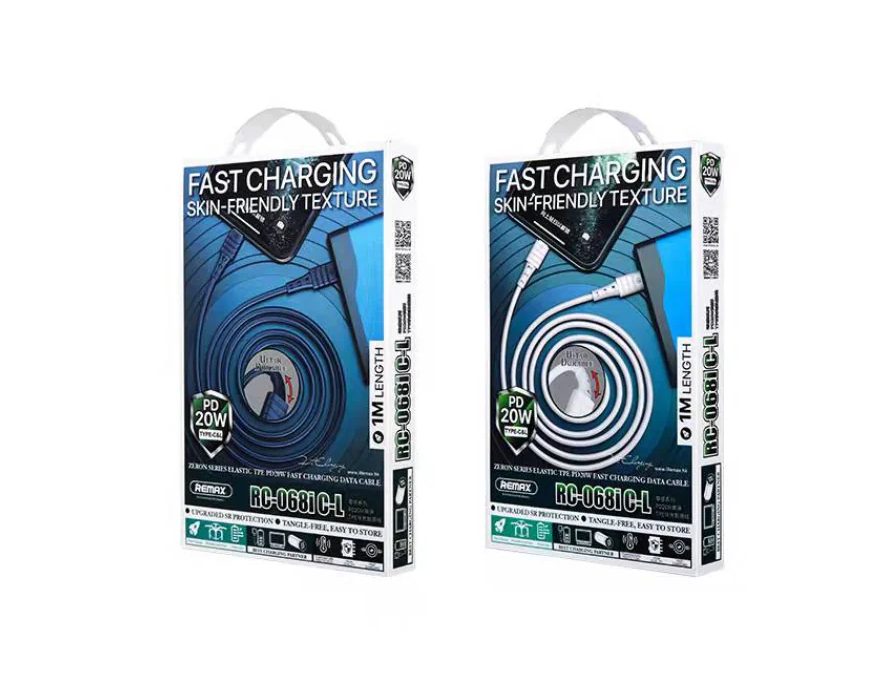 438_979de4bf-a5ba-4286-85f3-5b984b4f4cca