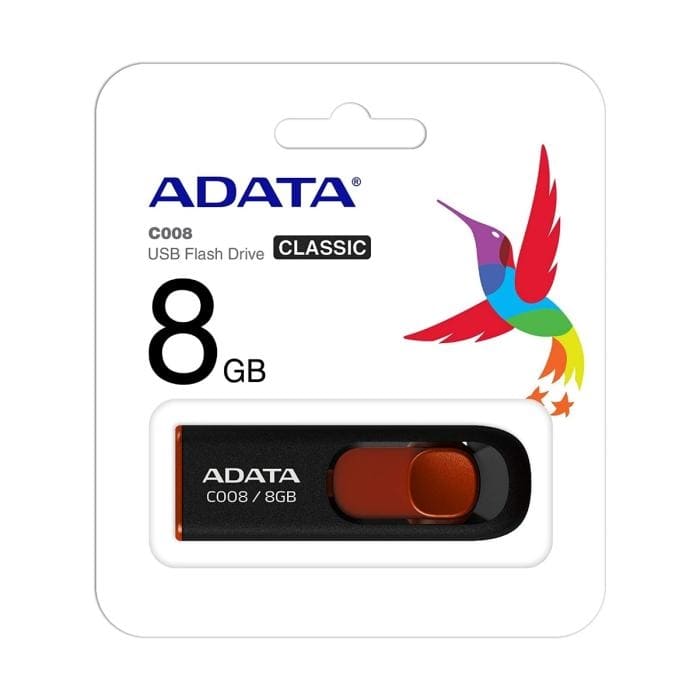AC008-8G-RKD-ADATA-1200X1200-1.-700x700 (1)
