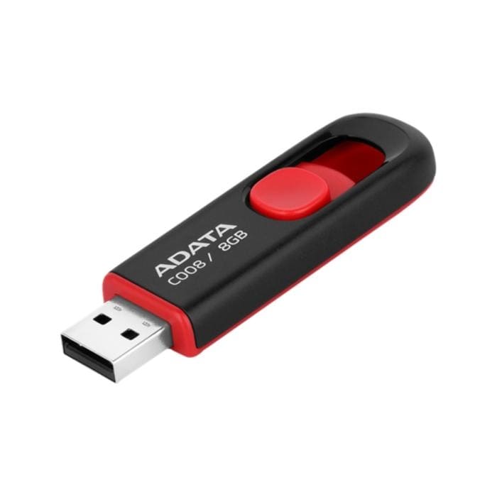 AC008-8G-RKD-ADATA-1200X1200-2.-700x700 (1)